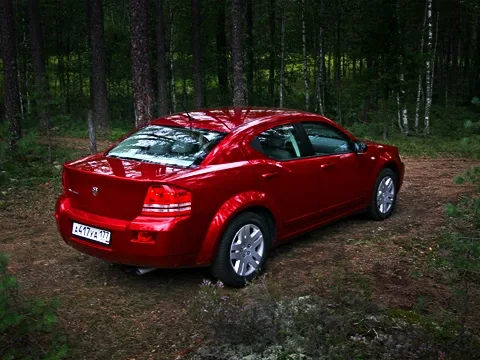 test-drive-0.jpg