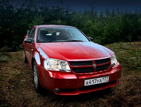 test-drive-1.jpg