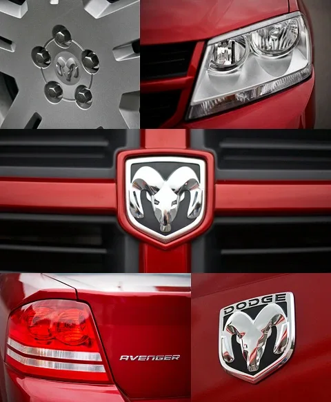 test-drive-2.jpg