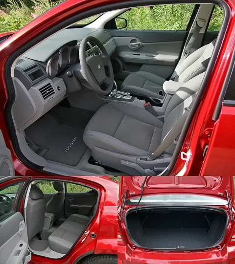 test-drive-3.jpg