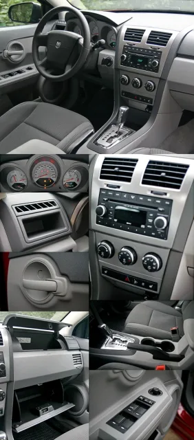 test-drive-4.jpg