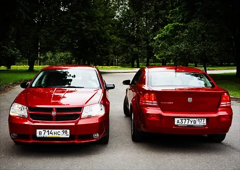 test-drive-5.jpg