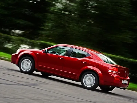 test-drive-6.jpg