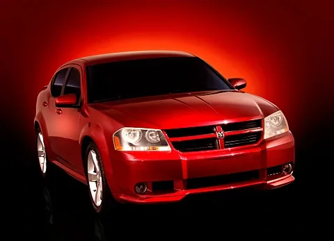 test-drive-8.jpg