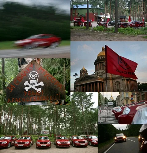 test-drive-9.jpg