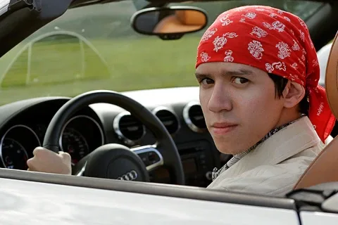 test-drive-0.jpg