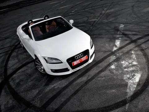 test-drive-1.jpg