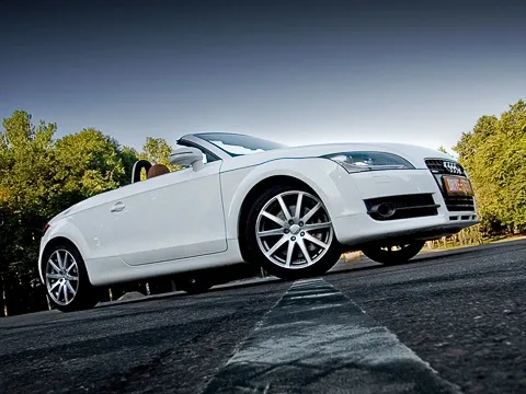 test-drive-2.jpg