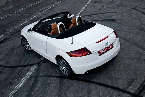 test-drive-3.jpg