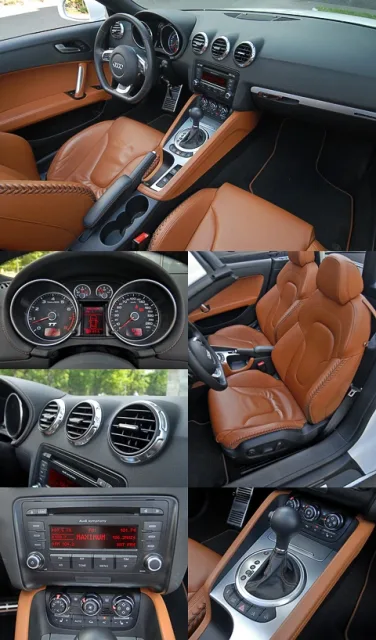 test-drive-4.jpg