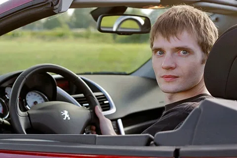test-drive-5.jpg