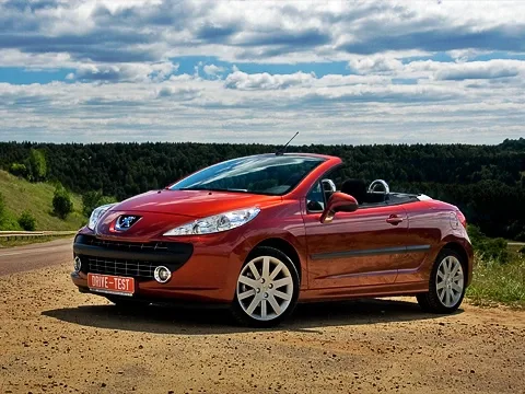 test-drive-6.jpg