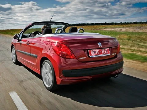 test-drive-7.jpg