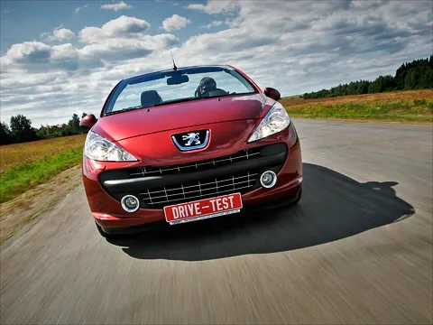 test-drive-8.jpg