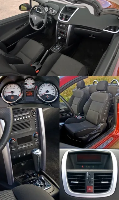 test-drive-9.jpg