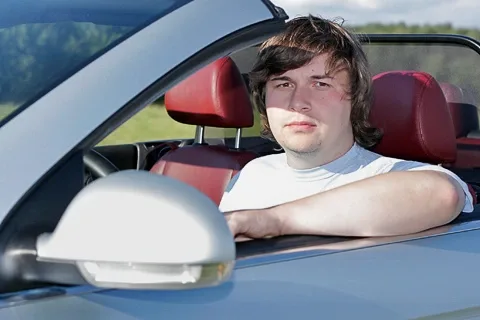 test-drive-10.jpg