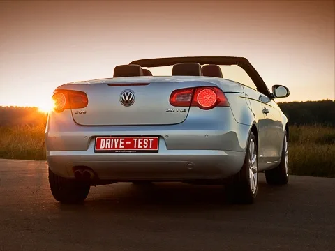 test-drive-11.jpg