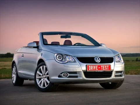 test-drive-12.jpg