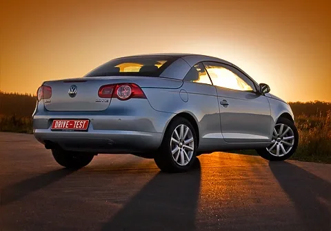 test-drive-13.jpg