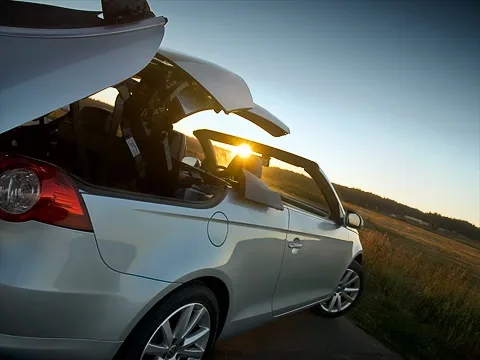 test-drive-14.jpg