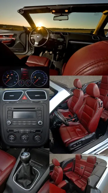 test-drive-15.jpg