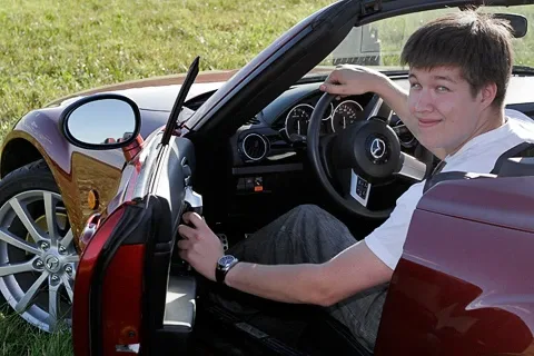 test-drive-16.jpg