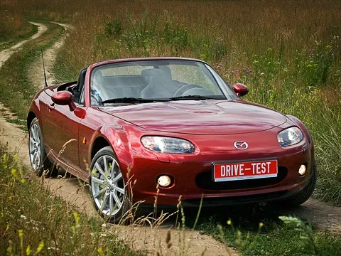 test-drive-17.jpg