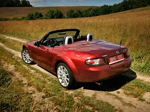 test-drive-18.jpg