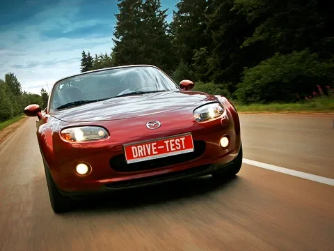 test-drive-19.jpg
