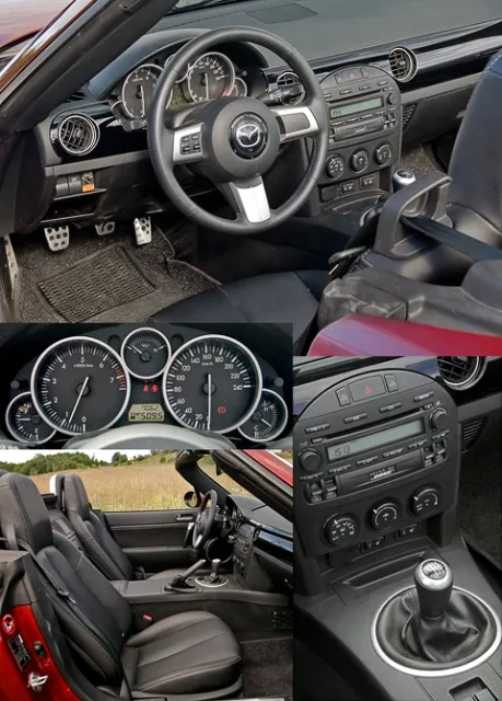 test-drive-20.jpg