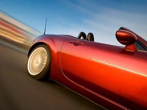 test-drive-21.jpg
