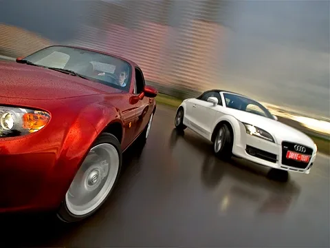 test-drive-22.jpg