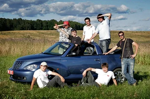 test-drive-23.jpg