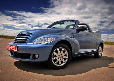test-drive-24.jpg