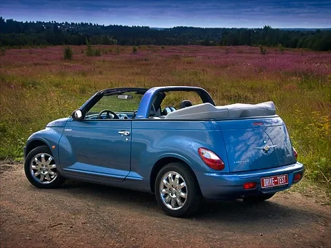 test-drive-25.jpg