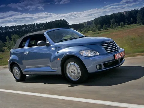 test-drive-26.jpg