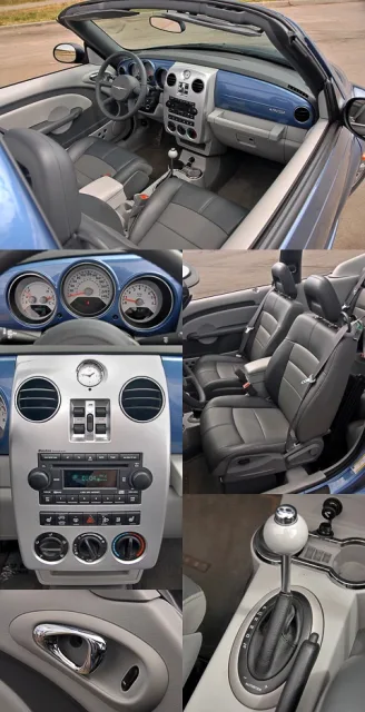test-drive-27.jpg