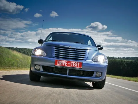 test-drive-28.jpg