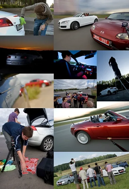 test-drive-29.jpg