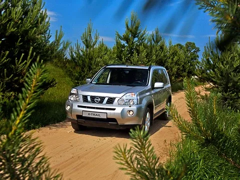 test-drive-0.jpg
