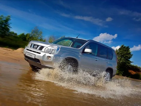test-drive-1.jpg