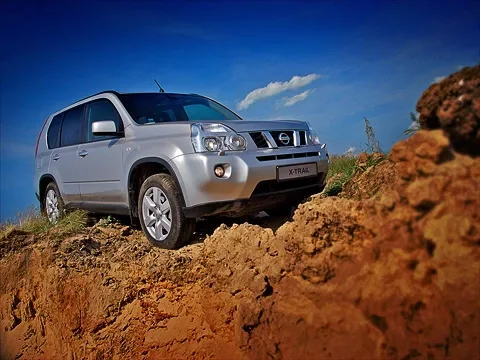 test-drive-2.jpg