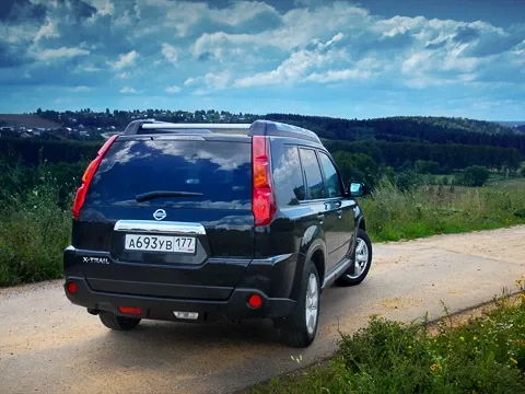 test-drive-3.jpg