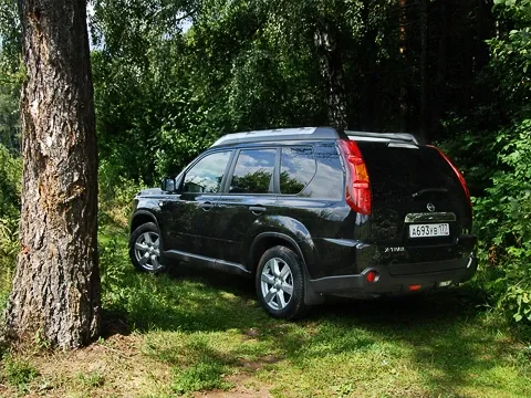 test-drive-4.jpg
