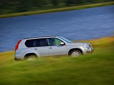 test-drive-5.jpg