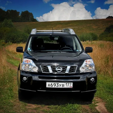 test-drive-6.jpg