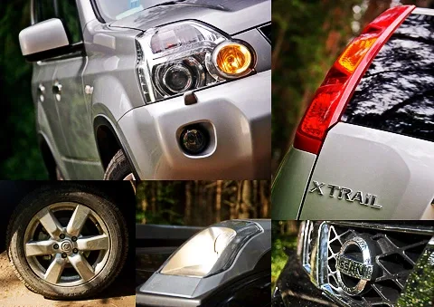 test-drive-7.jpg
