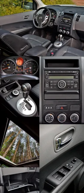 test-drive-8.jpg