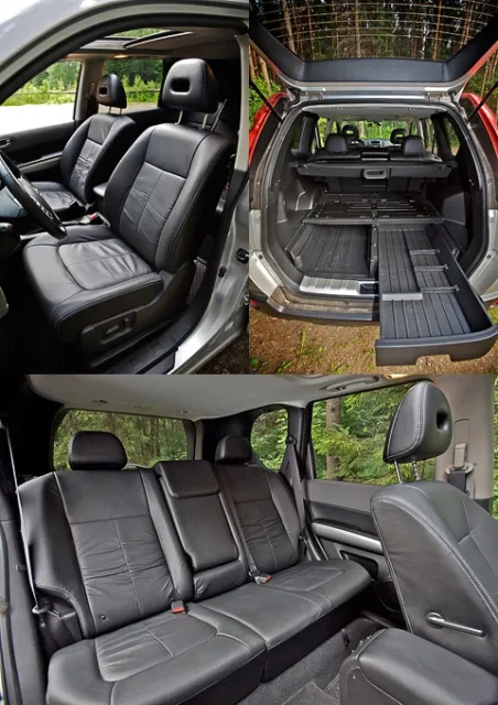 test-drive-9.jpg