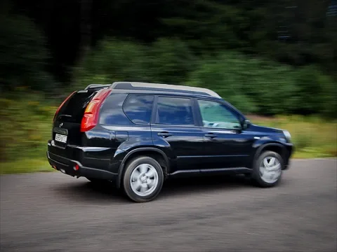 test-drive-10.jpg
